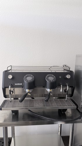 Sanremo group - sanremo, d8